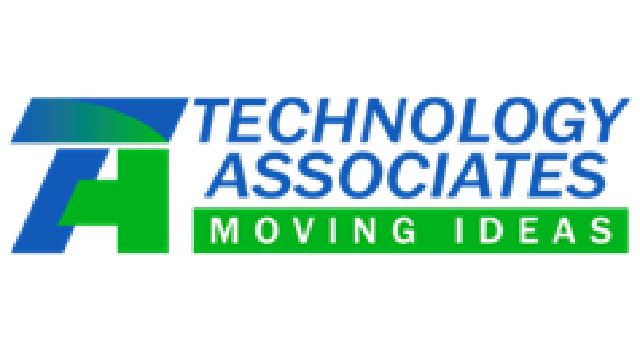 Technology Associates srl