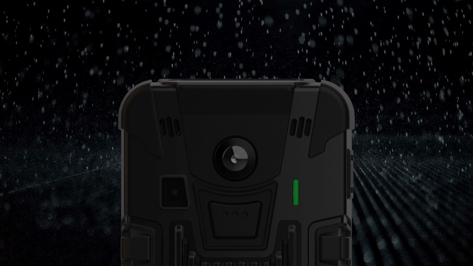 Image missing - index 5