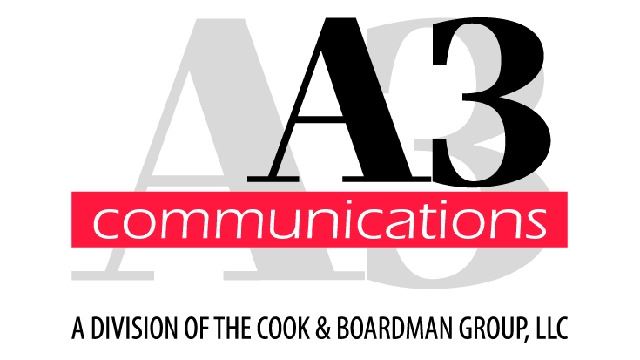 A3 Communications, Inc.