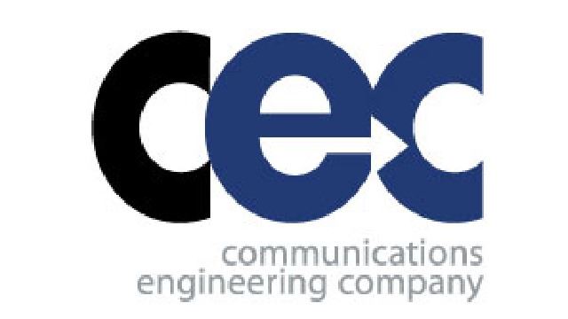 Communications Engineering Company (HQ - Hiawatha, IA)