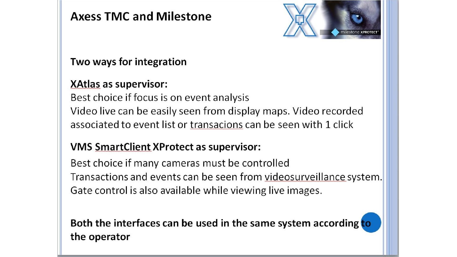 Image missing - index 1