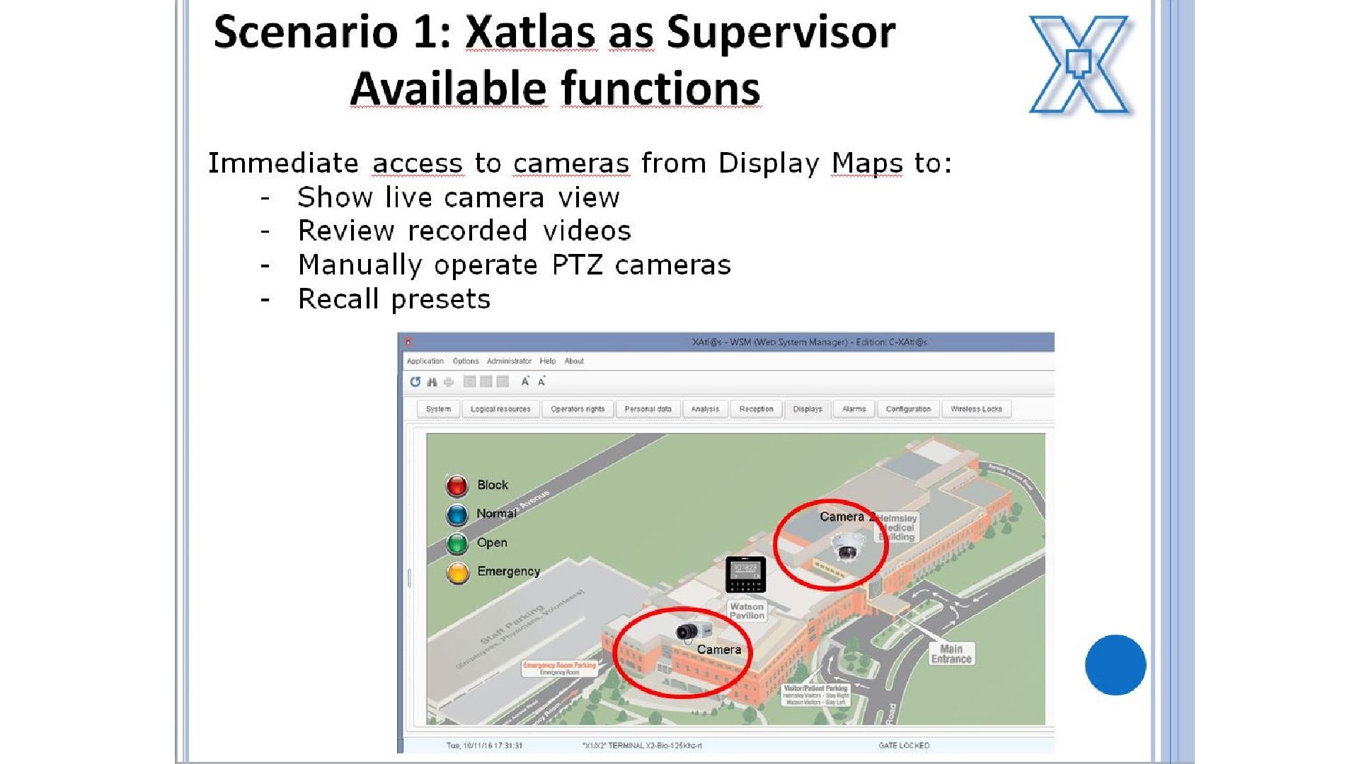 Image missing - index 3