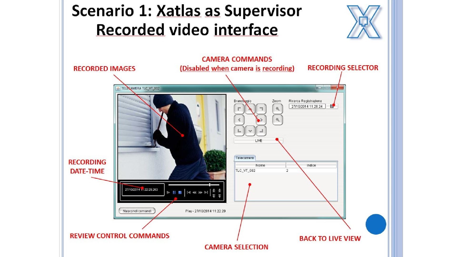 Image missing - index 5