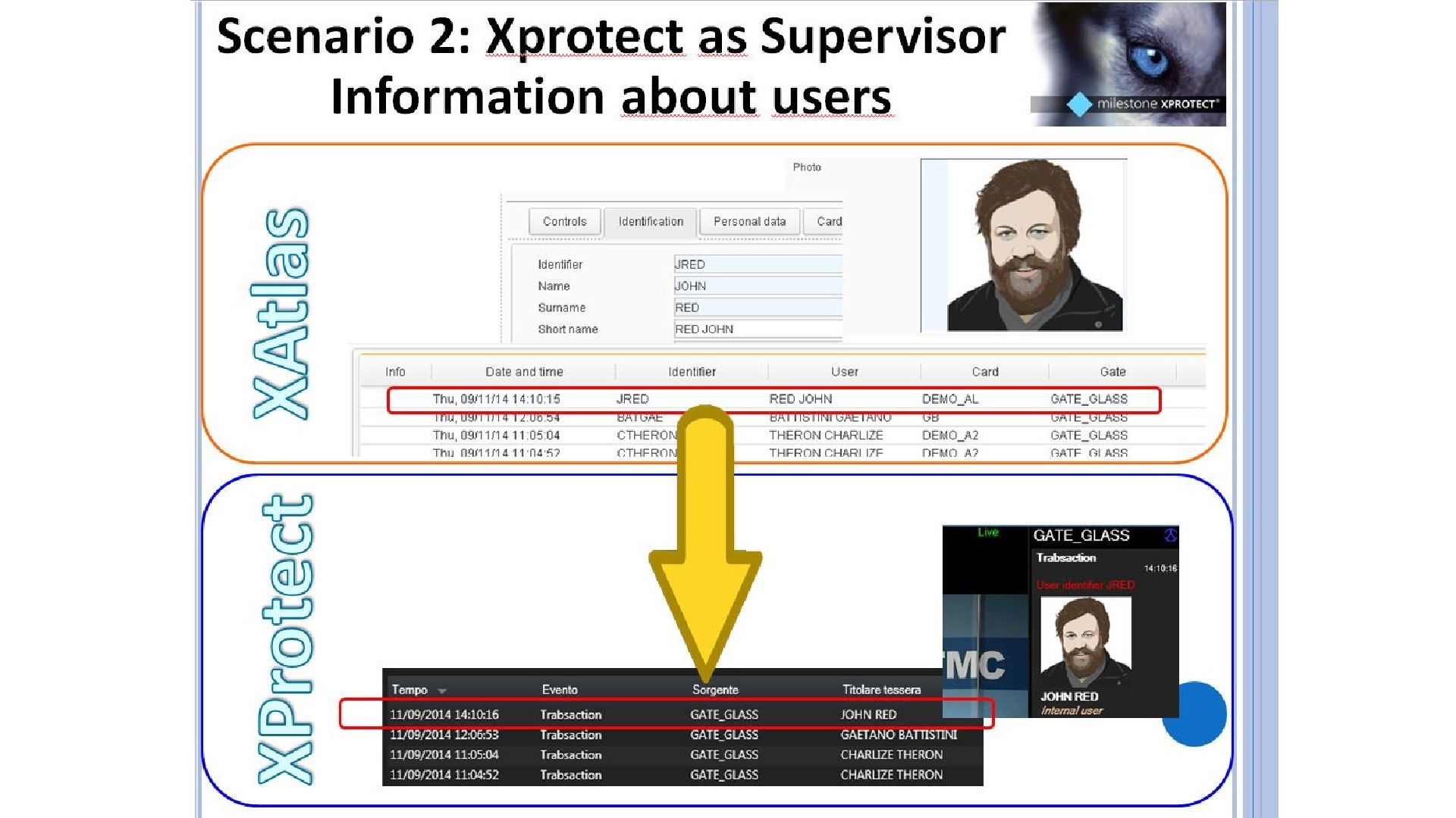 Image missing - index 9