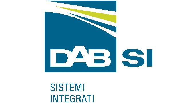 DAB Sistemi Integrati srl