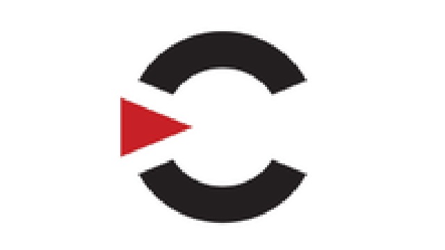 CRITERION Biztonsagtechnikai Zrt.