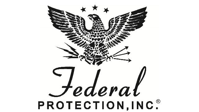 Federal Protection, Inc.®