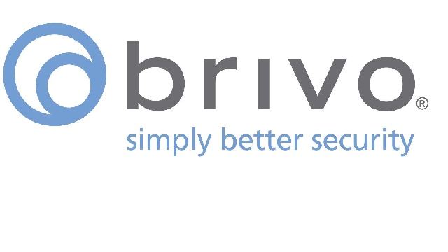 Brivo Systems LLC