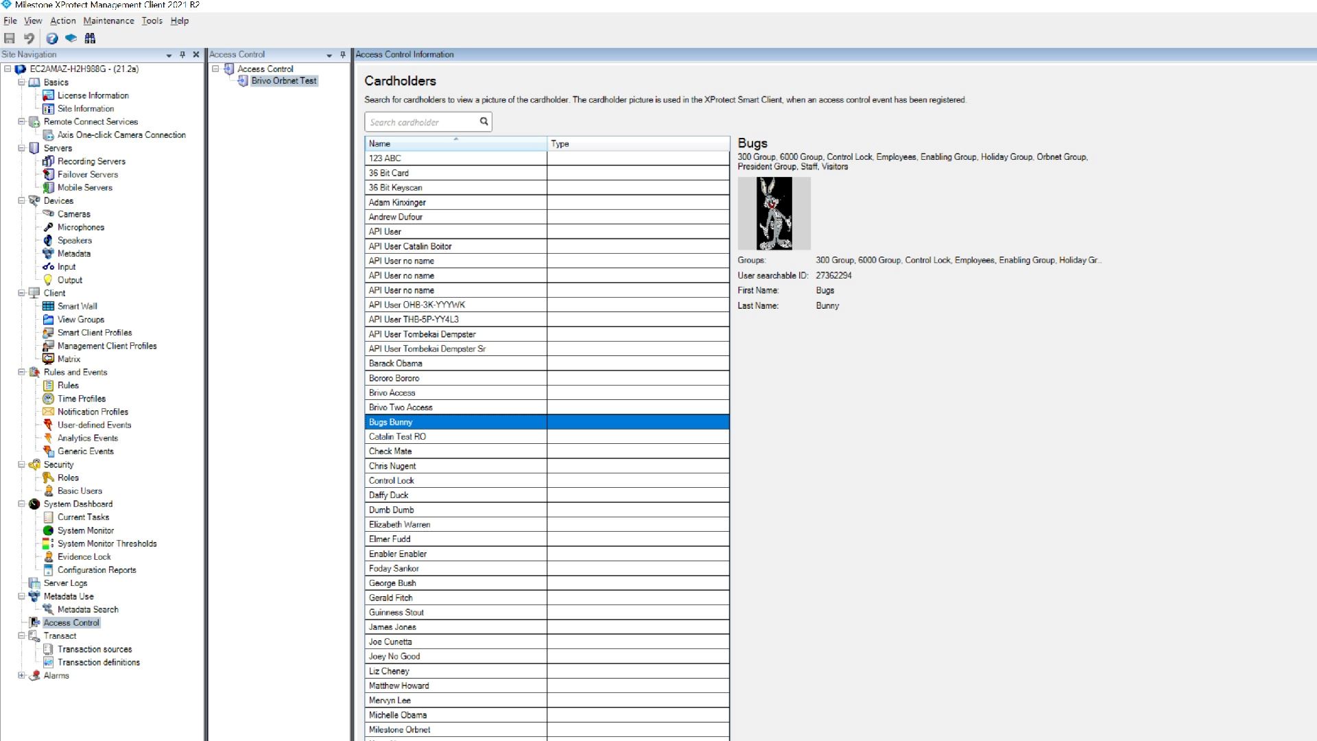 Image missing - index 2