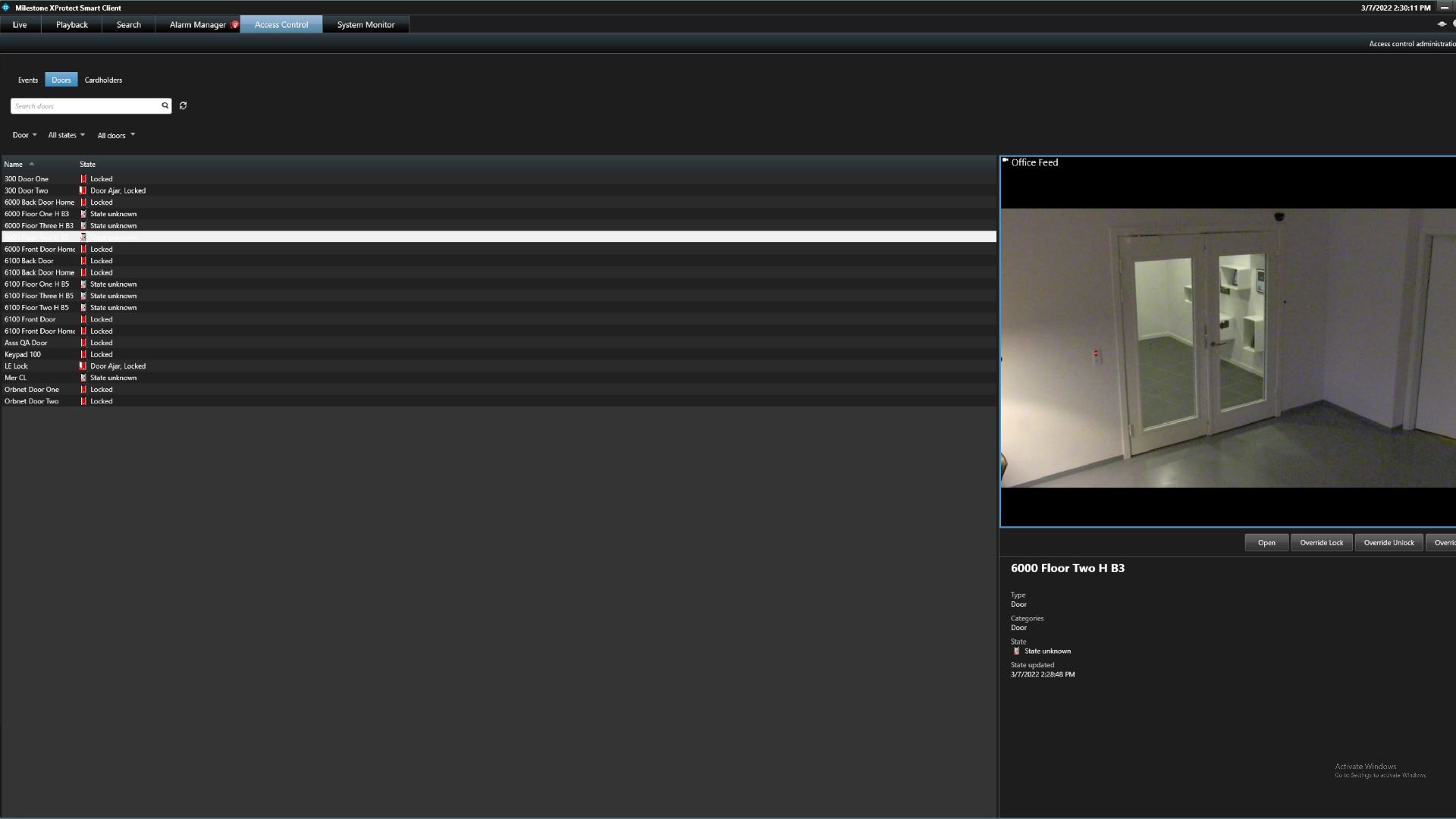 Image missing - index 3