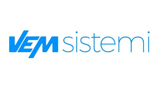 Vem Sistemi S.p.A.