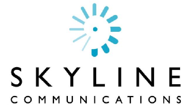 Skyline Communications