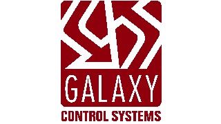 /globalassets/marketplace/uploaded-assets/0012000000iizwiaa0/image_637596396132962592