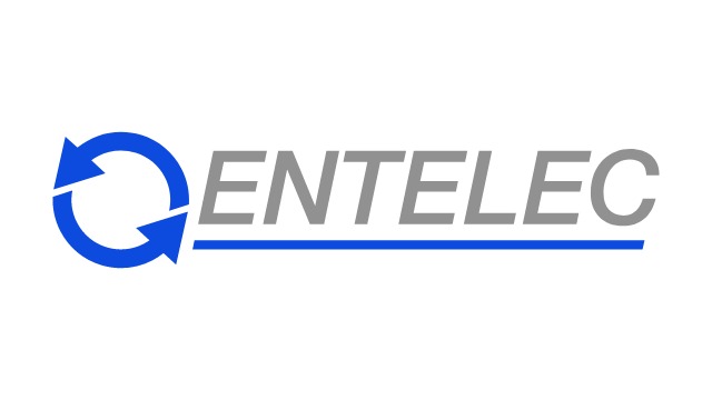 Entelec Control Systems