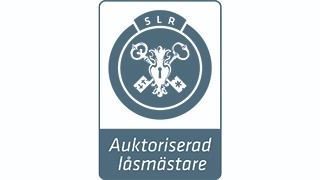 /globalassets/marketplace/uploaded-assets/0012000000jnr7xaah/image_637262721870909684