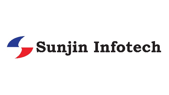 Sunjin Infotech Co., Ltd.