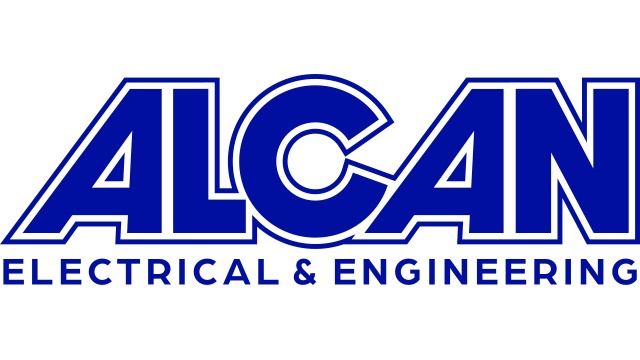 Alcan Electrical and Engineering, Inc.