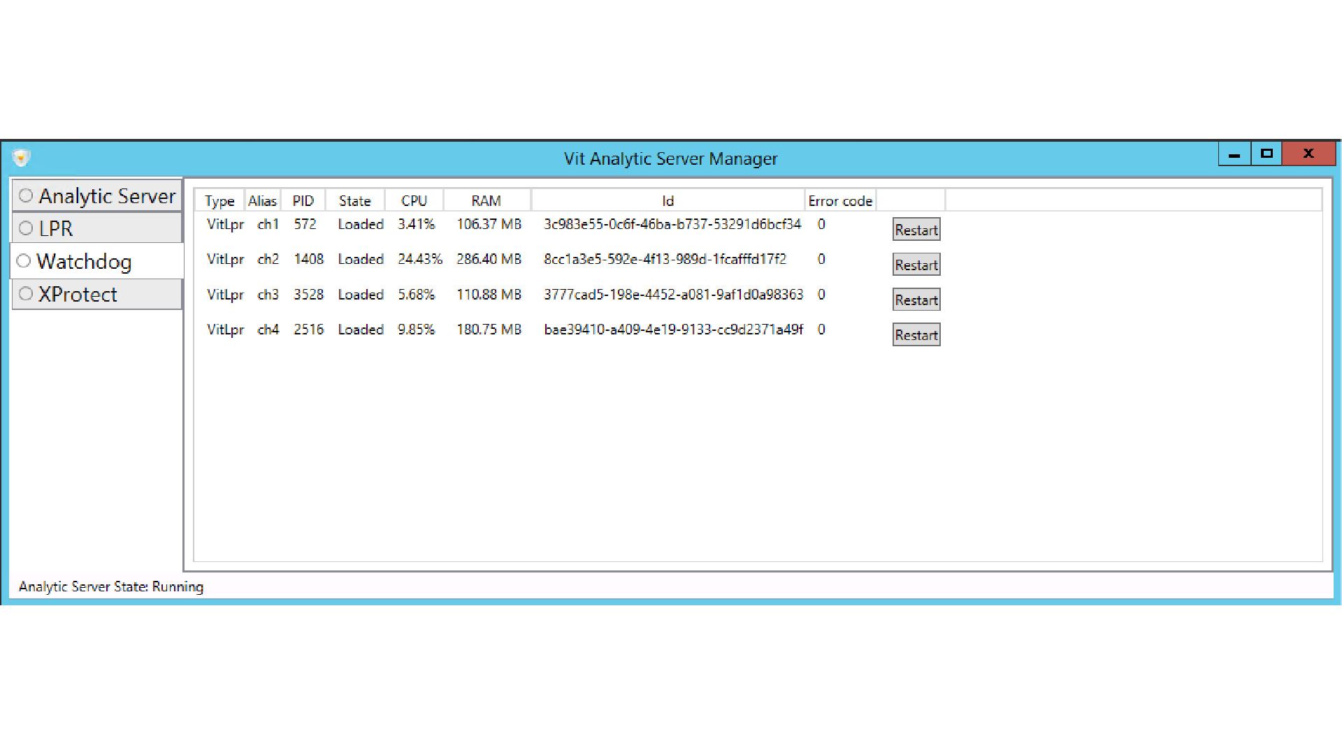 Image missing - index 4