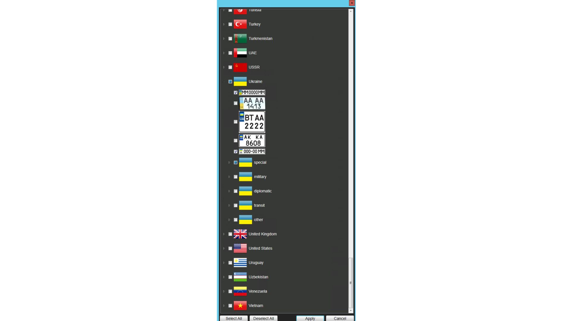 Image missing - index 8