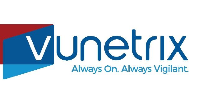 Vunetrix, Inc.