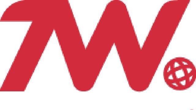 Tecno World Group