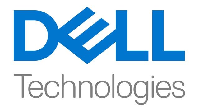 Dell EMC R740XD as a Dedicated Milestone Server