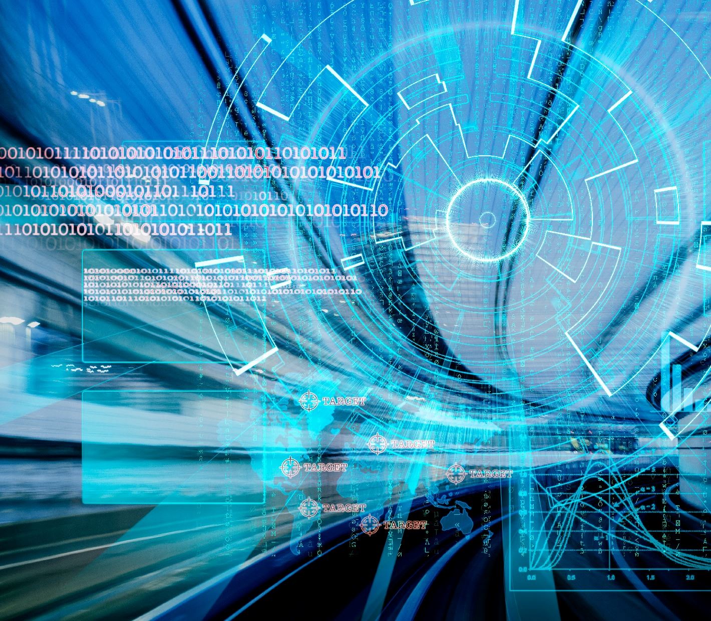 Dell Technologies Powered by Intel Core