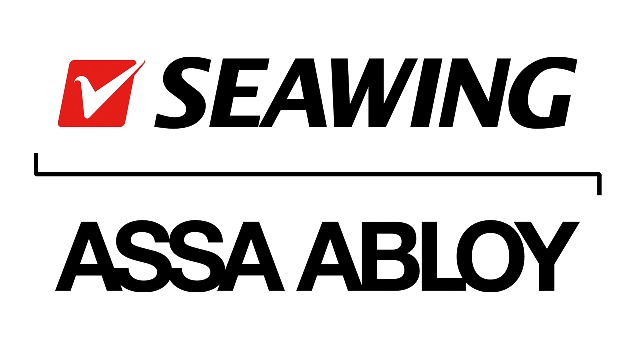 ASSA ABLOY Opening Solutions Hungary Kft. (Seawing)