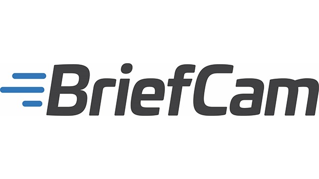 BriefCam Video Content Analytics Platform