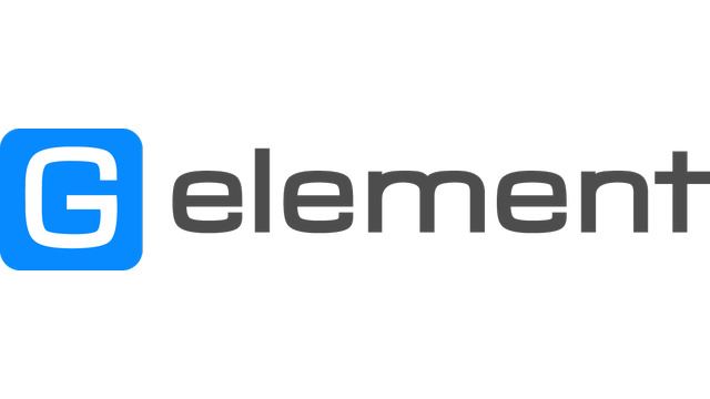 G Element Pte Ltd