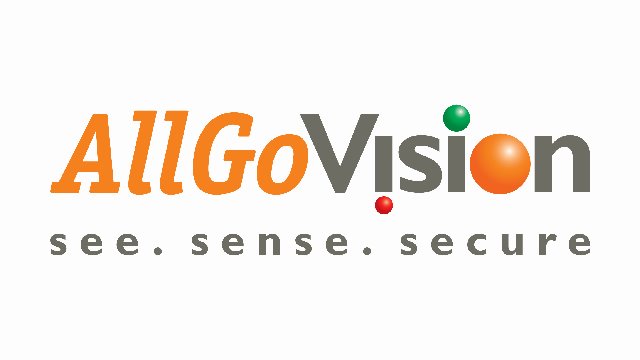 AllGoVision: Advanced AI Video Analytics Software
