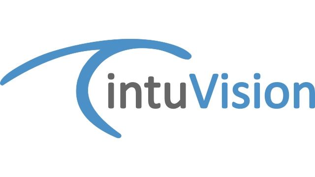 intuVision Inc