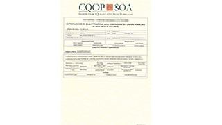 /globalassets/marketplace/uploaded-assets/0012000000p9izuaau/image_637260175858710254
