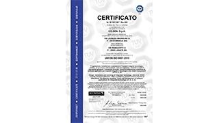 /globalassets/marketplace/uploaded-assets/0012000000p9izuaau/image_637260176206825461