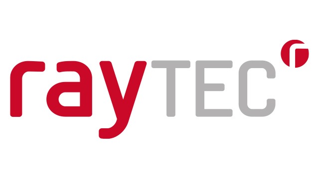 Raytec