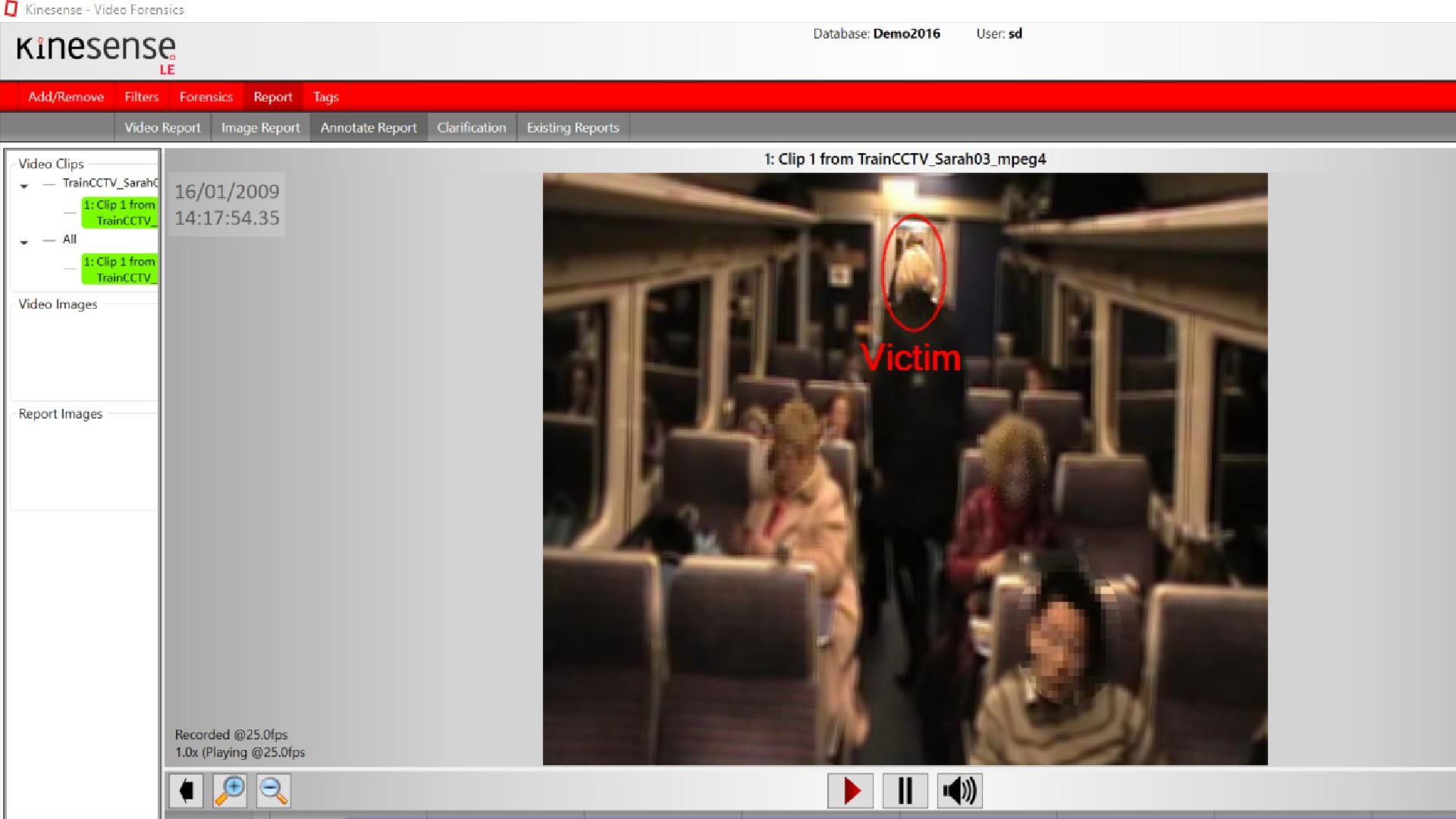 Image missing - index 5