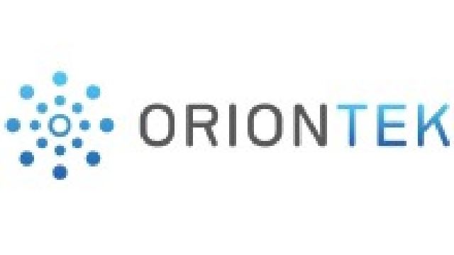 OrionTEK
