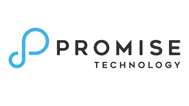 PROMISE Technology, Inc.