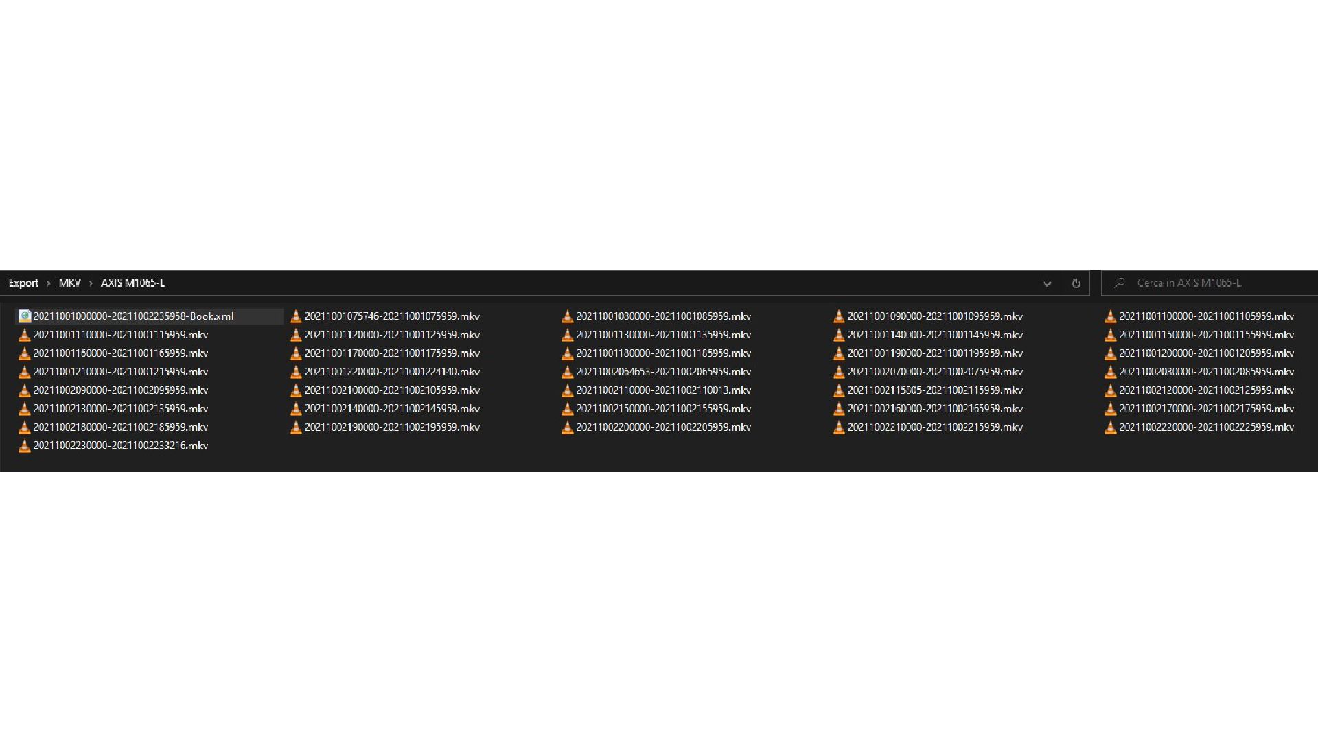 Image missing - index 4