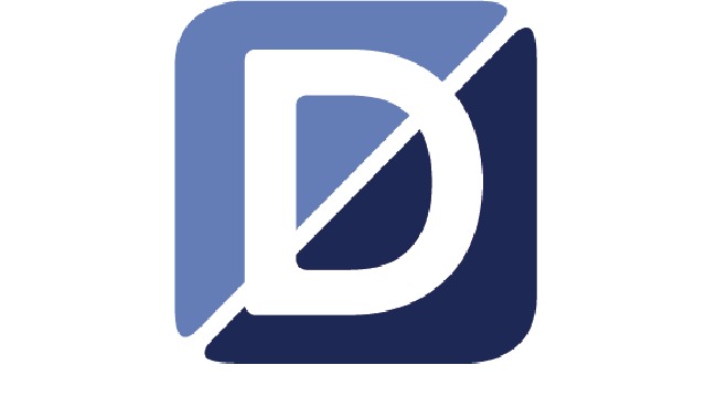DORLET, S.A.