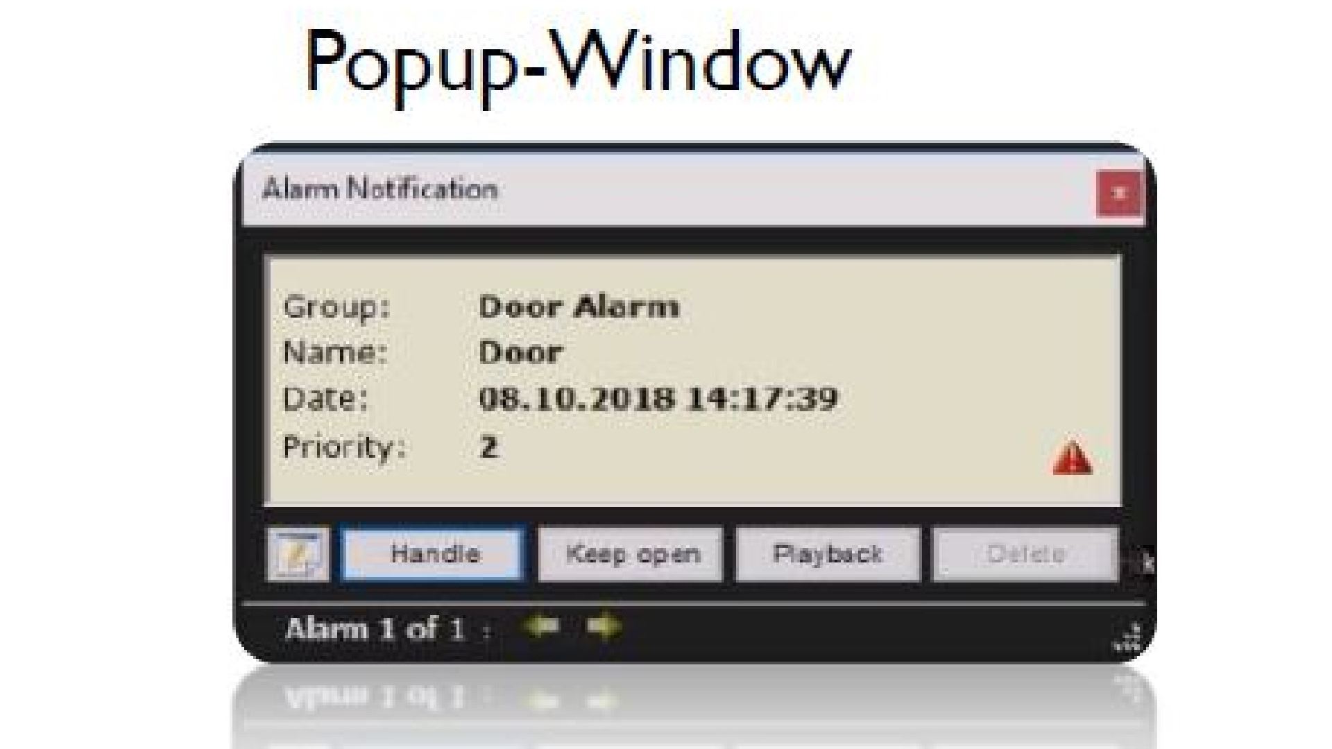 Image missing - index 4