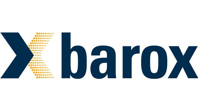 barox Kommunikation AG