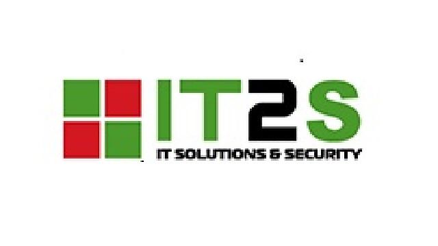 IT2S Networking & Security