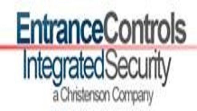 Entrance Controls Integrated Security (Portland, OR)
