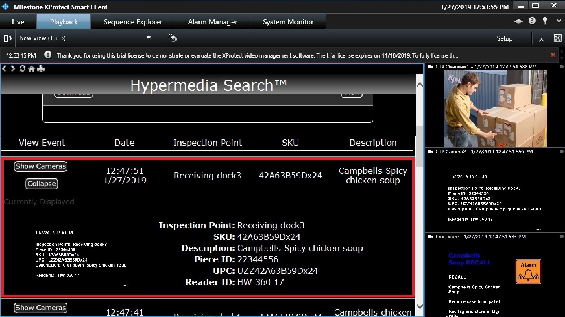 Image missing - index 3