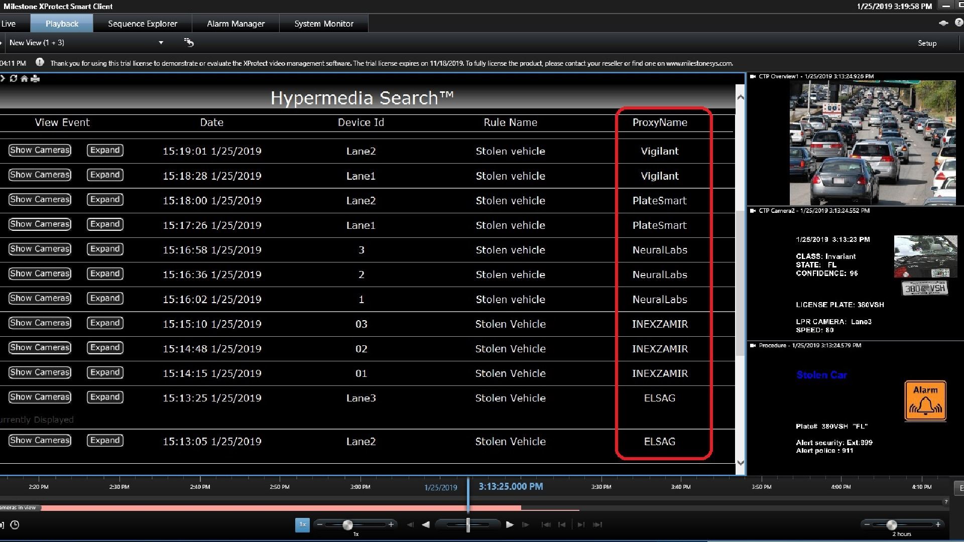Image missing - index 1