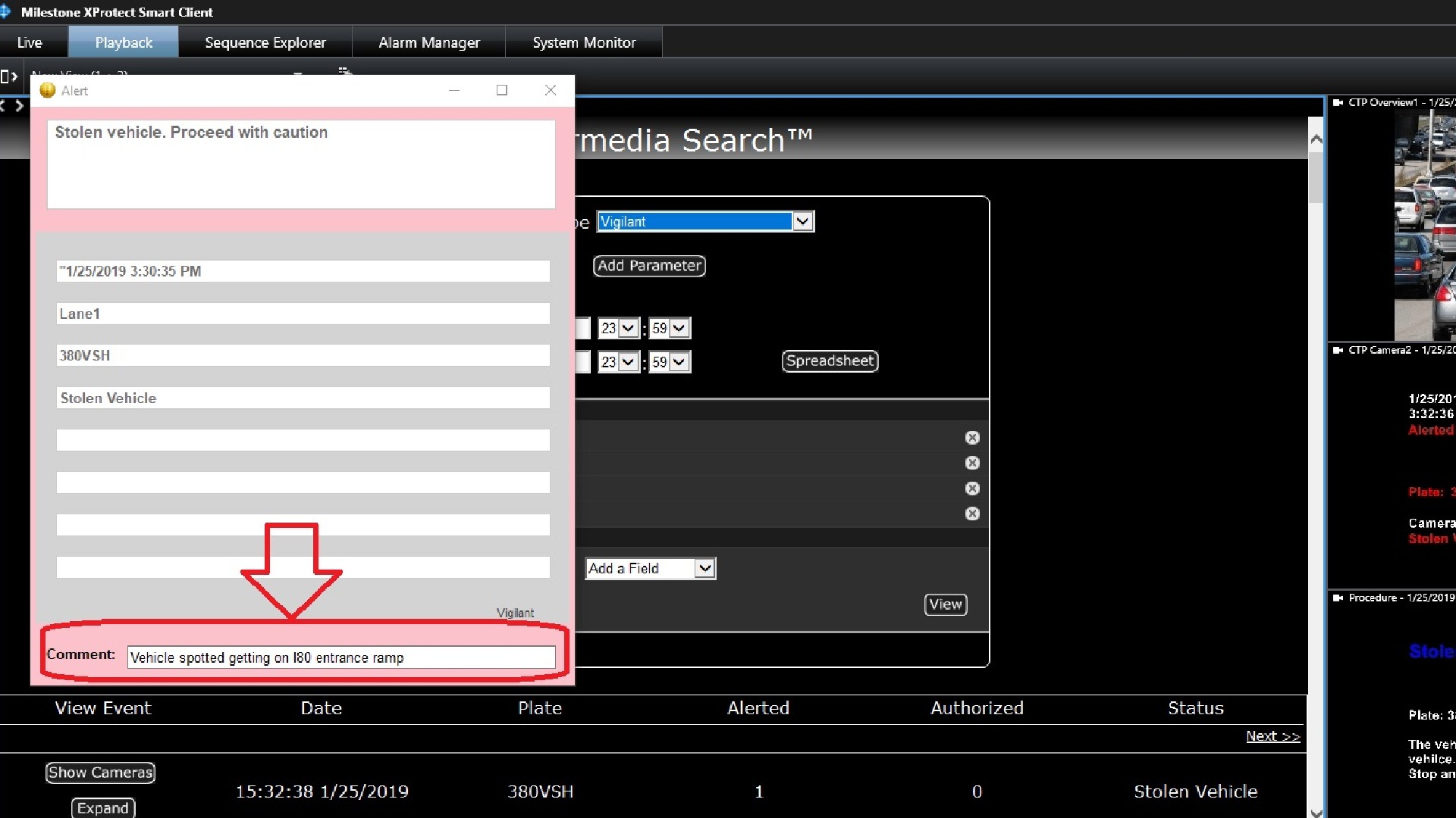 Image missing - index 2