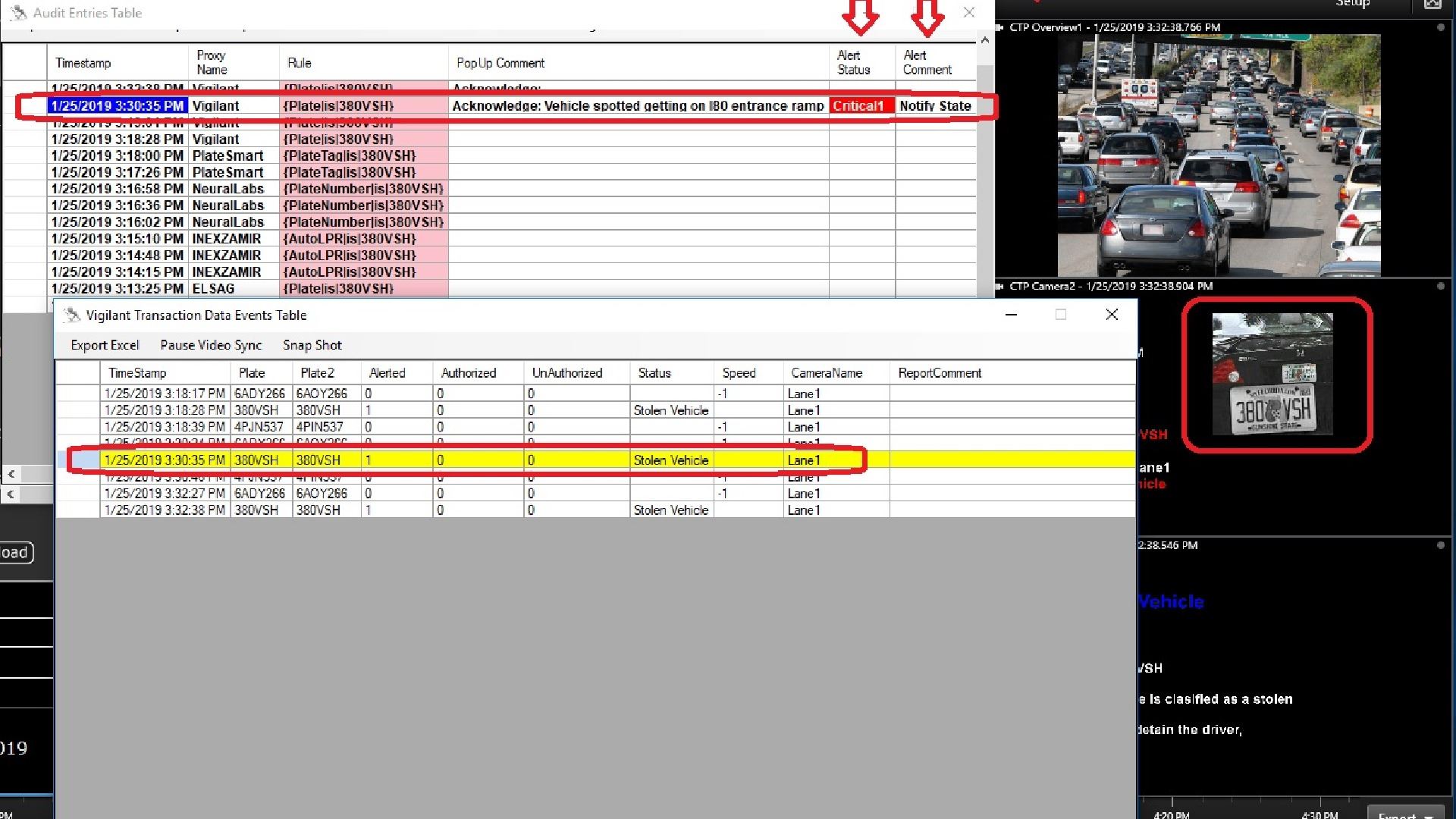 Image missing - index 3