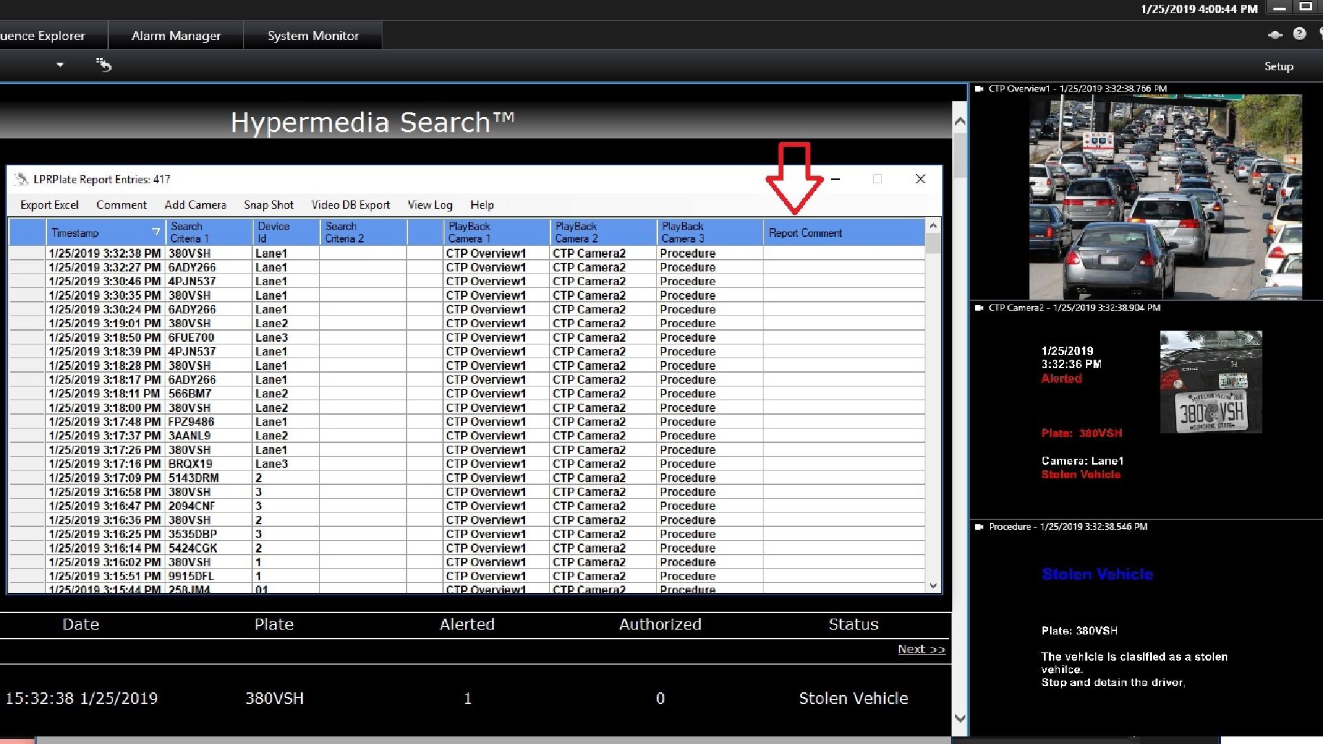 Image missing - index 4