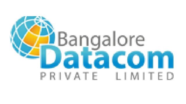 Bangalore Datacom Private Limited